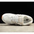 【亚力士】新百伦休闲鞋New Balance慢跑鞋/NB530系列男鞋女鞋复古鞋运动鞋跑步鞋潮鞋 M530ATA(白色 43)第5张高清大图