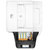 惠普(HP) Pro8730-001 彩色喷墨一体机 无线WIFI打印 自动双面打印第4张高清大图