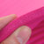 包邮加厚10MMNBR瑜伽垫拉力器弹力带运动垫子环保材质防潮垫爬行垫家用健身（男女使用）赠送收纳袋+绑绳(紫色 80cm)第3张高清大图