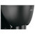 博朗(BRAUN) KF560 美式咖啡 咖啡壶 滴滤式咖啡机 德国品牌 黑第4张高清大图