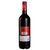 法国原酒进口红酒OCEAN MANOR红鹦鹉山谷干红葡萄酒 雕花瓶装(750ml)第2张高清大图