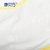【康贝方】婴儿口水巾男女宝宝口水巾 防水新生儿口水巾#1609(绿色 1-3岁)第4张高清大图