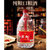 京都酒业纯粮二锅头大桶酒42度清香型白酒4.5L口粮酒、泡酒(42度4.5L)第5张高清大图