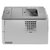 兄弟(brother) HL-B2000D打印机 黑白激光打印机 自动双面按需供粉 办公家用商用A4第4张高清大图