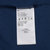 Reebok锐步2018新款男子LOGO GRAPHIC TEE圆领短袖T恤DN7540(如图)(L)第5张高清大图