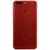 荣耀(honor) V9(DUK-AL20) 6GB+128GB 全网通4G手机 魅焰红第4张高清大图
