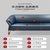 虎源萨尚现代休闲钢架沙发HY1216(成套沙发 默认)第7张高清大图