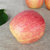 陕西洛川红富士苹果 脆甜多汁 产地直发(3斤装)第3张高清大图