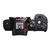 索尼（Sony）ILCE-7S A7S全画幅微单数码相机(A7S+FE24-70蔡司 官方标配)(A7S+FE55-1.8蔡司 套餐一)第5张高清大图