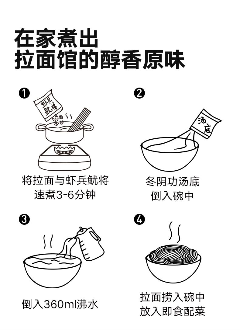 韩国免税直邮雪花秀玉容撕拉面膜