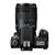 佳能（Canon）EOS 77D 单反套机 佳能77D(18-135 USM 套餐八)第5张高清大图