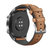 HUAWEI WATCH GT 时尚版 钢色 华为手表 (两周续航+户外运动手表+实时心率+高清彩屏+睡眠/压力监测+NFC支付)第5张高清大图
