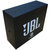 JBL GO Smart 便携式智能扬声器 蓝牙免提通话 小巧便携 智能语音控制 音质饱满 玄夜黑第4张高清大图