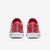 耐克女鞋 16新款 LUNAREPIC LOW FLYKNIT登月编织飞线女子运动跑步鞋843765(843765-601 36.5)第5张高清大图