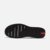 Nike耐克官方NIKE WAFFLE ONE男子运动鞋新款时尚潮流休闲鞋子男潮鞋DA7995(DA7995-001 39)第2张高清大图