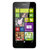 诺基亚（NOKIA）Lumia 630 联通版（3G，4.5英寸，双卡双待 ）630/诺基亚630(黑色 联通3G版/标配)第2张高清大图
