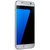 三星手机 Galaxy S7（G9300）钛泽银 4G手机第6张高清大图