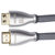 秋叶原 TH-619 HDMI高清线2.0版 4k高清3d数据电脑电视投影仪家庭影院连接线(8米)第3张高清大图