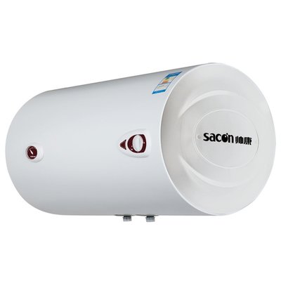 帅康（Sacon）DSF-50JMG电热水器【支持货到付款】 