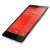 小米（Mi）红米Note （4G手机，双卡 ） Note/红米note手机(白色 移动增强版双卡 标配)第5张高清大图