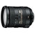 【国美自营】尼康(Nikon)D7200单反套机(AF-S DX NIKKOR 18-200mm f/3.5-5.6G ED VR II 防抖镜头)第6张高清大图