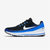 Nike耐克AIR ZOOM VOMERO13男女跑步鞋922909-001(黑色 38)第4张高清大图
