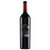 西班牙原瓶进口红酒FERNAN莫纳斯特干红葡萄酒(整箱750ml*6)第2张高清大图