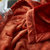 唐蔚紫貂绒加厚多功能盖毯空调毯午休毯床单毯毛毯(太妃陶土棕)第4张高清大图