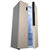 容声(Ronshen) BCD-536WRS1HPC 536立升 对开门 冰箱 时尚外观 悦享金第5张高清大图