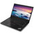 ThinkPad E480(5ECD)14.0英寸轻薄笔记本电脑 (I5-7200U 4G 1T 集显 Win10 黑色）第3张高清大图