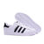 adidas/阿迪达斯 三叶草Superstar情侣潮流休闲复古NIGO小熊板鞋S75552(S83387 38.5)第3张高清大图
