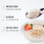 福事多 澳洲纯燕麦片1500g/袋即食冲饮代餐(蓝色 1500g)第3张高清大图