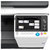柯尼卡美能达(bizhub) C266-001 彩色复印机 打印 复印 扫描 主机+双面器+双面送稿器+两个500张纸盒第5张高清大图