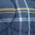 法莉雅家纺舒适被芯 亲肤保暖冬季春秋盖被单人双人被子CHX(摩卡时光 110x150cm1.1斤)第5张高清大图