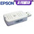 爱普生(EPSON) ELPAP07 无线网卡无线模块适用爱普生无线投影机CB-S03/X17/X18/X24/X03等第4张高清大图