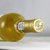 拉菲传奇波尔多干白葡萄酒 法国原瓶进口2015年白葡萄酒 750ml第4张高清大图