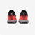 Nike/耐克 男女鞋 STRUCTURE20气垫黑白网面跑步鞋849576(849581-006 45及以上)第5张高清大图