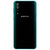 三星(SAMSUNG) Galaxy A8s (SM-G8870) 黑瞳全视屏手机 6GB+128GB 极光黑 全网通第4张高清大图
