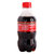 可口可乐300ml*12瓶整提碳酸饮料迷你小瓶装便携饮品(可口可乐300ml*12瓶)第4张高清大图