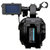索尼(Sony) PXW-FS7H慢动作 XDCAM摄影机 FS7H套机(含索尼SELP18-110G镜头)(黑色 官方标配)第4张高清大图