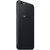 OPPO A57 3GB 32GB内存版 黑色 通4G手机 双卡双待(黑色 全网通)第5张高清大图