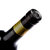 国美酒窖法国米林城堡干红葡萄酒6支装 750ml*6瓶第4张高清大图