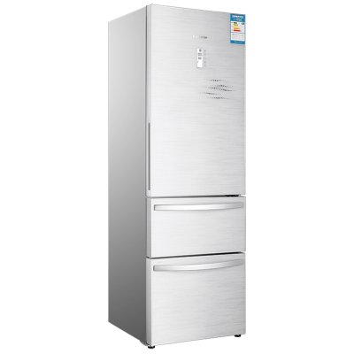 卡萨帝（casarte）BCD-318WSCV冰箱