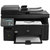 惠普HP LaserJet Pro M1213nf 多功能黑白激光一体机打印机(套餐二)第2张高清大图