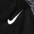 耐克Nike男装针织短裤 831393-010-100-657(黑色 XXL)第3张高清大图