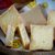 越南Tipo面包干60g*2袋焦糖新口味面包干零食网红好吃休闲食品尝鲜价(自定义 自定义)第3张高清大图