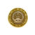 昊藏天下  2018年中国改革开放40周年纪念币 10元普通硬币 单枚圆盒装第5张高清大图
