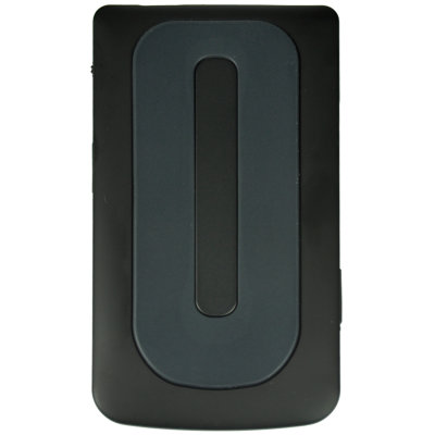 海微（Haiway）S2000微型安卓手机投影仪（黑色）【手机专用投影机  全新安卓 小米 红米 三星等安卓大多数手机均可使用】