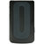 海微（Haiway）S2000微型安卓手机投影仪（黑色）【手机专用投影机  全新安卓 小米 红米 三星等安卓大多数手机均可使用】第4张高清大图