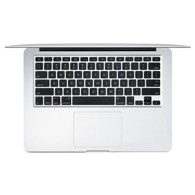 苹果（APPLE）MacBook Air MD223CH/A笔记本电脑